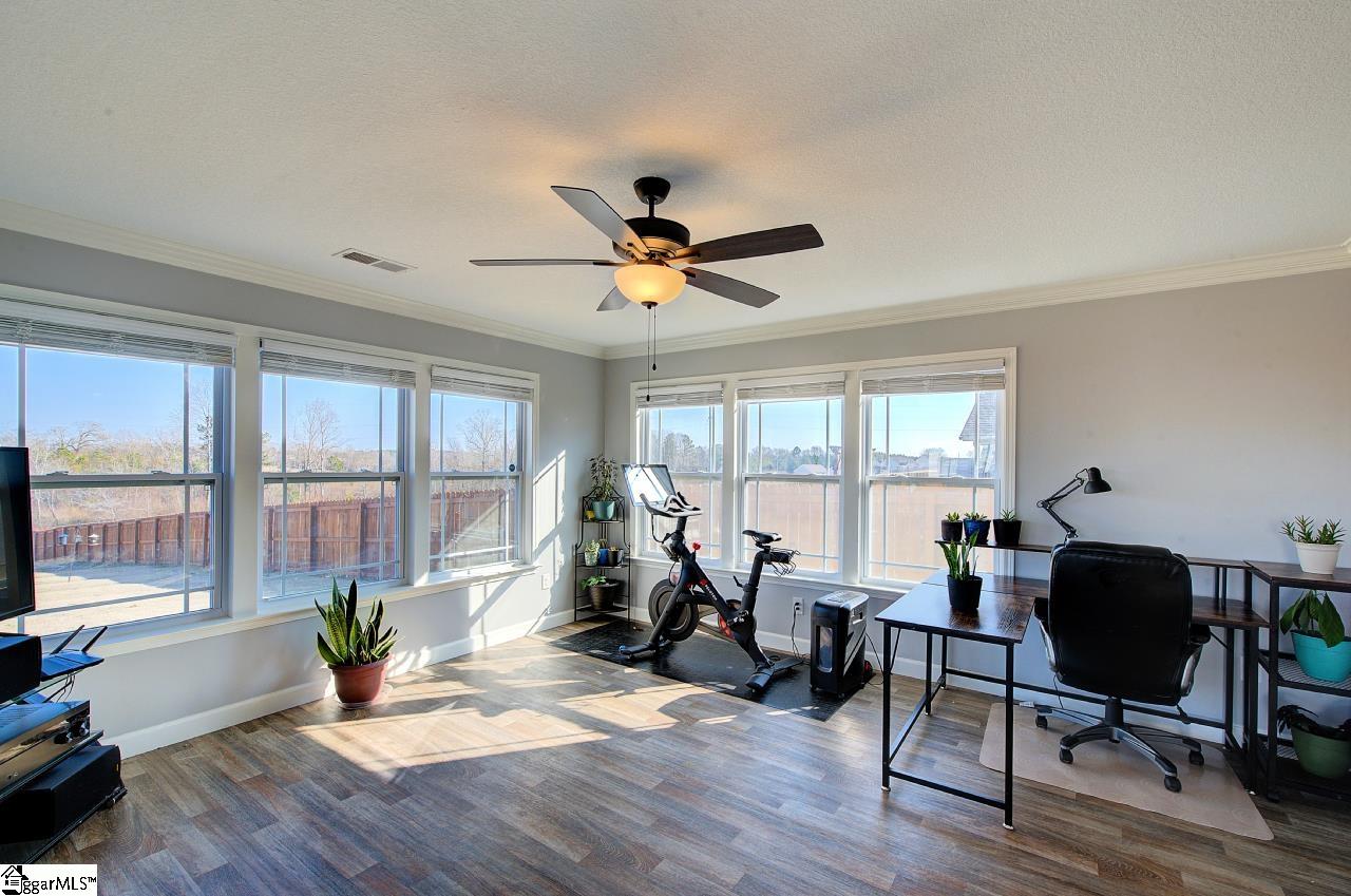 248 Long Branch Road Chesnee, SC 29323 - Photo 23 of 50