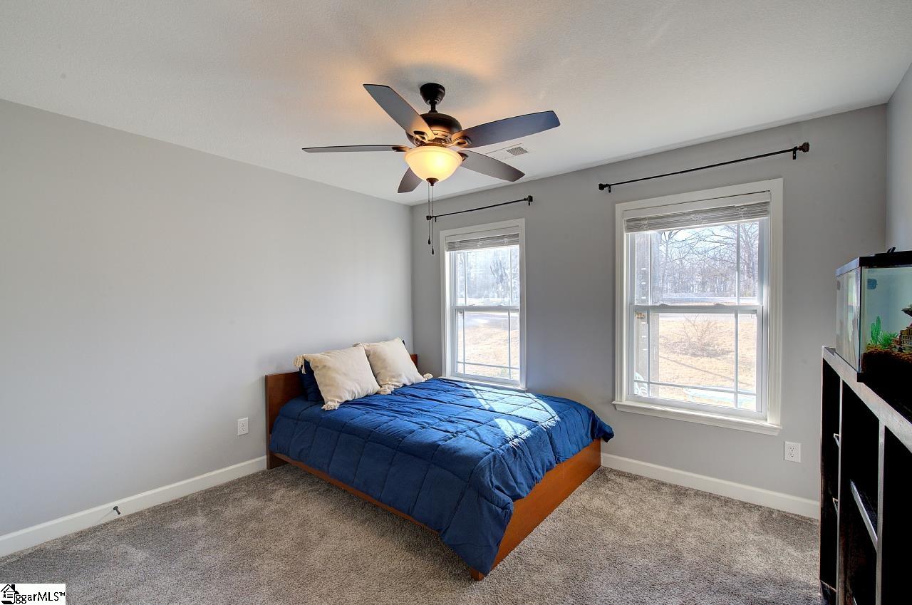 248 Long Branch Road Chesnee, SC 29323 - Photo 24 of 50