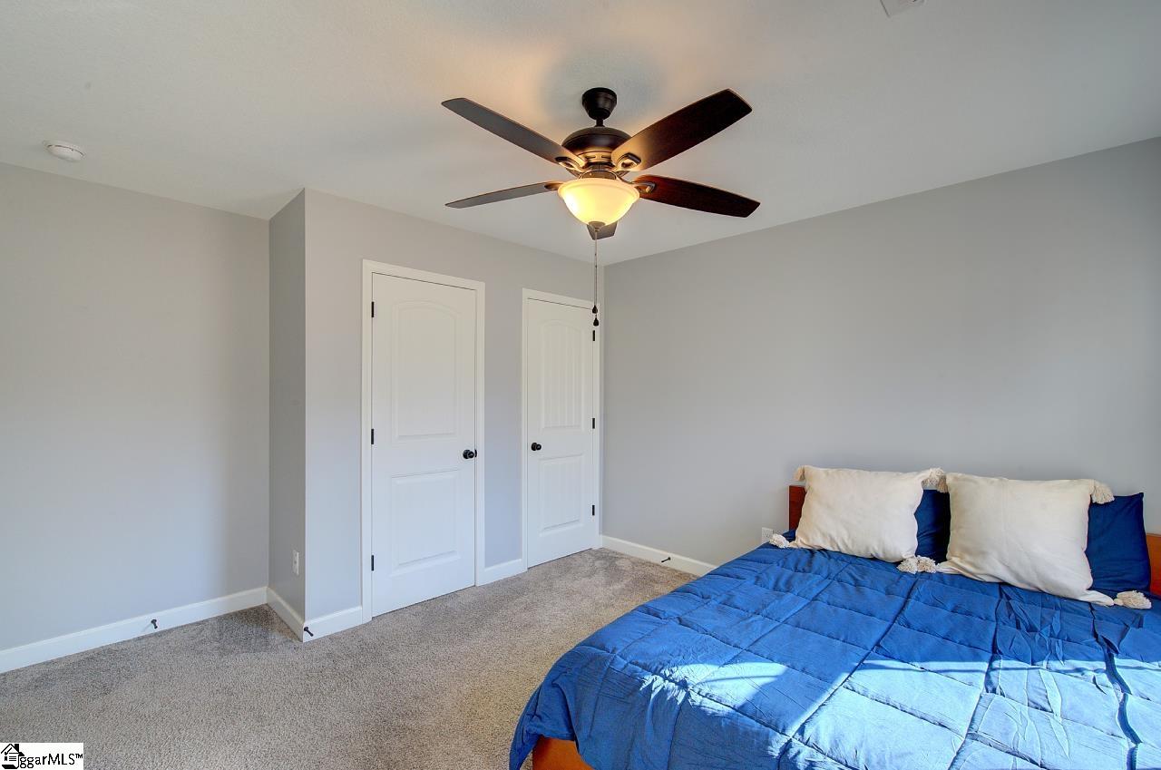 248 Long Branch Road Chesnee, SC 29323 - Photo 25 of 50