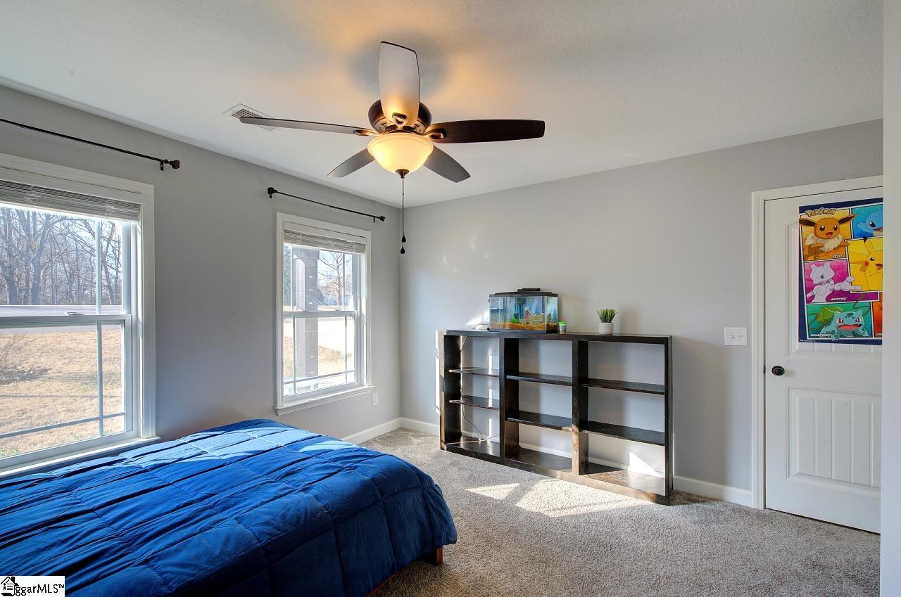 248 Long Branch Road Chesnee, SC 29323 - Photo 26 of 50