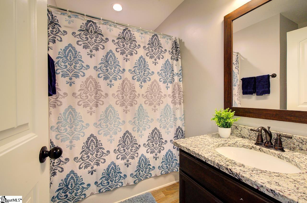 248 Long Branch Road Chesnee, SC 29323 - Photo 27 of 50