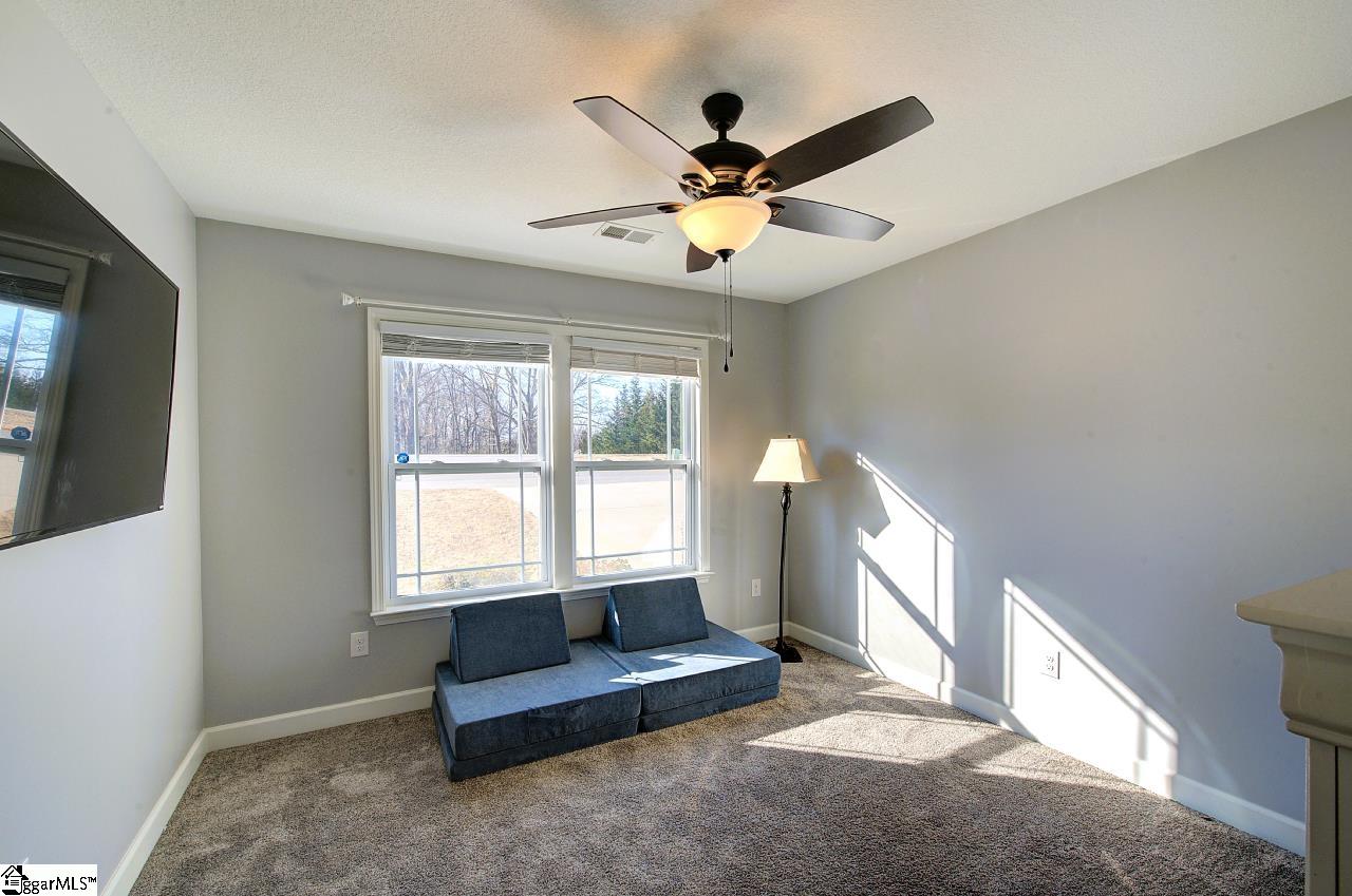 248 Long Branch Road Chesnee, SC 29323 - Photo 28 of 50