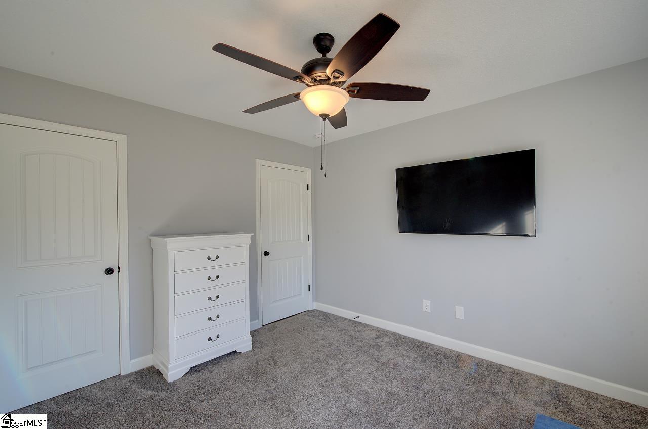 248 Long Branch Road Chesnee, SC 29323 - Photo 29 of 50