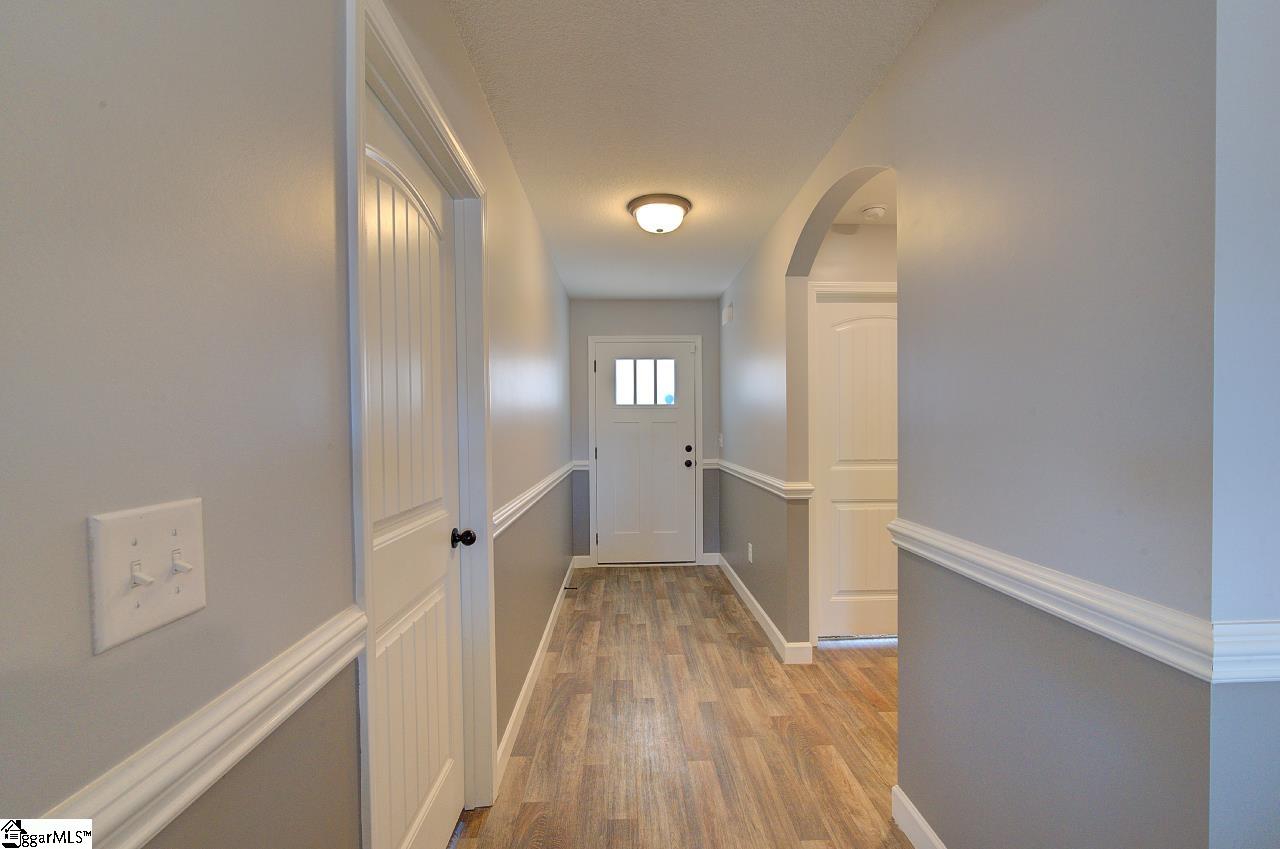 248 Long Branch Road Chesnee, SC 29323 - Photo 3 of 50