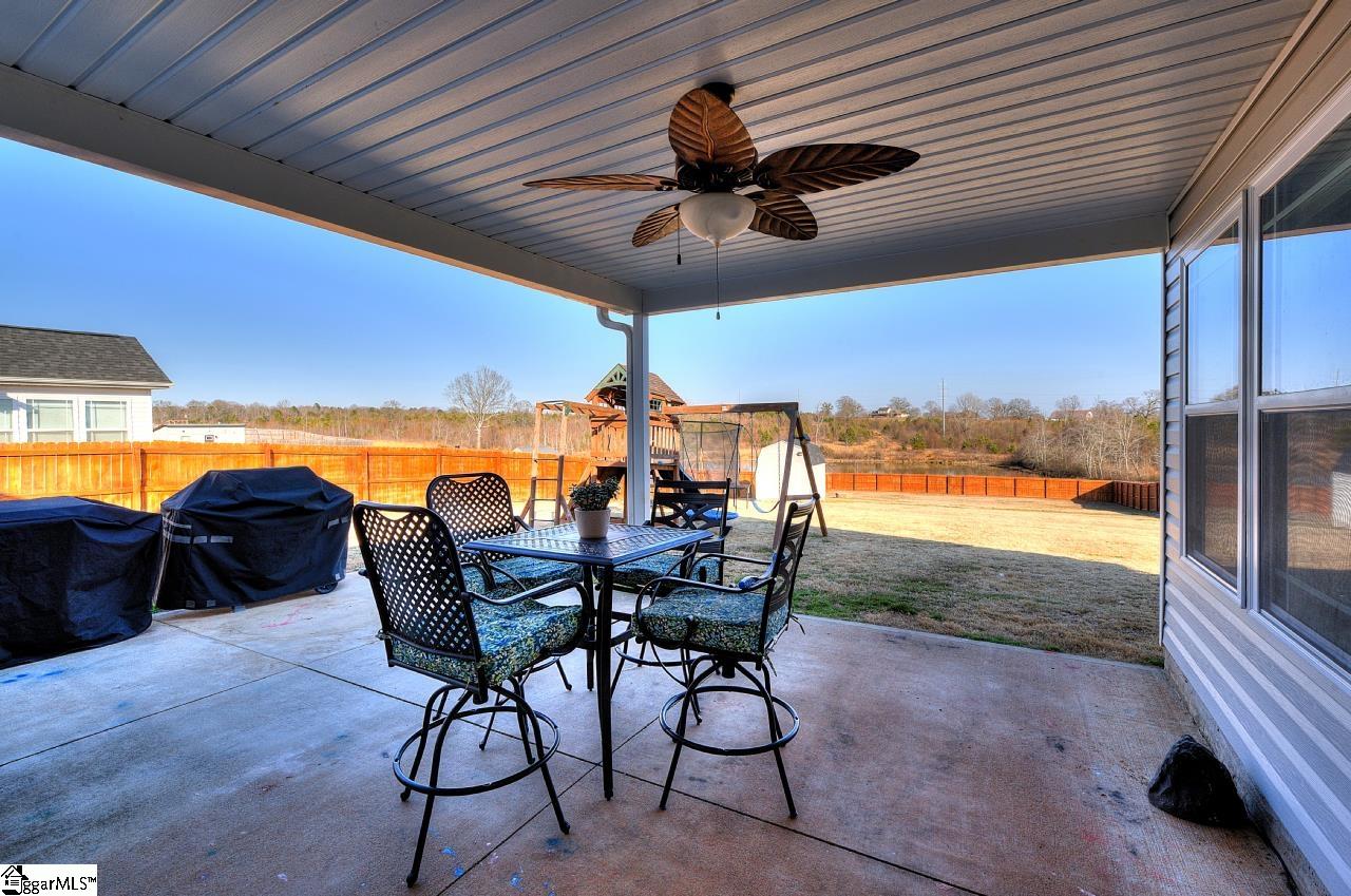 248 Long Branch Road Chesnee, SC 29323 - Photo 31 of 50