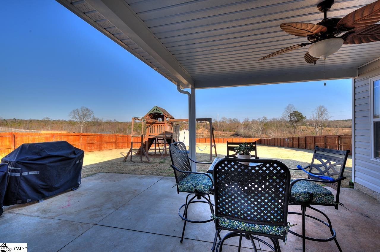 248 Long Branch Road Chesnee, SC 29323 - Photo 32 of 50