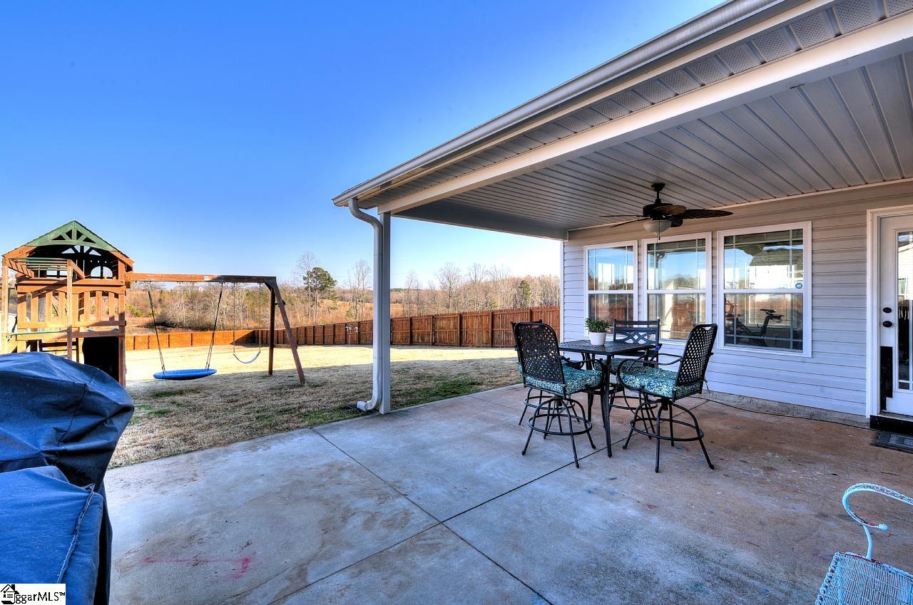 248 Long Branch Road Chesnee, SC 29323 - Photo 33 of 50