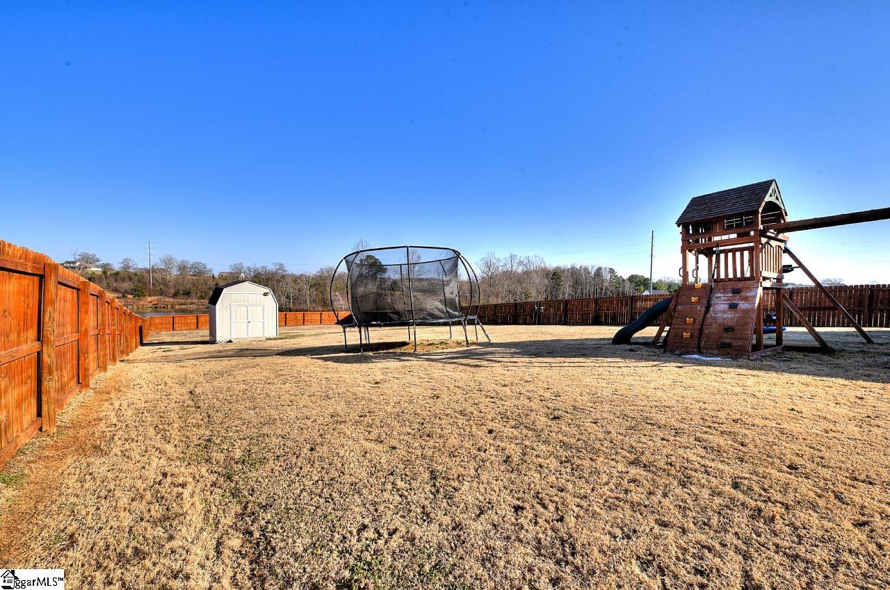 248 Long Branch Road Chesnee, SC 29323 - Photo 35 of 50