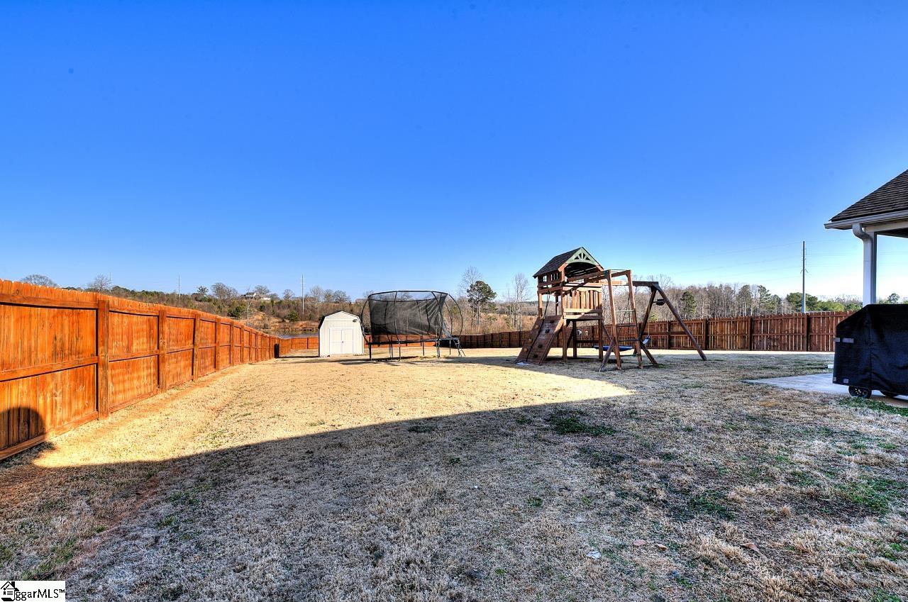 248 Long Branch Road Chesnee, SC 29323 - Photo 36 of 50