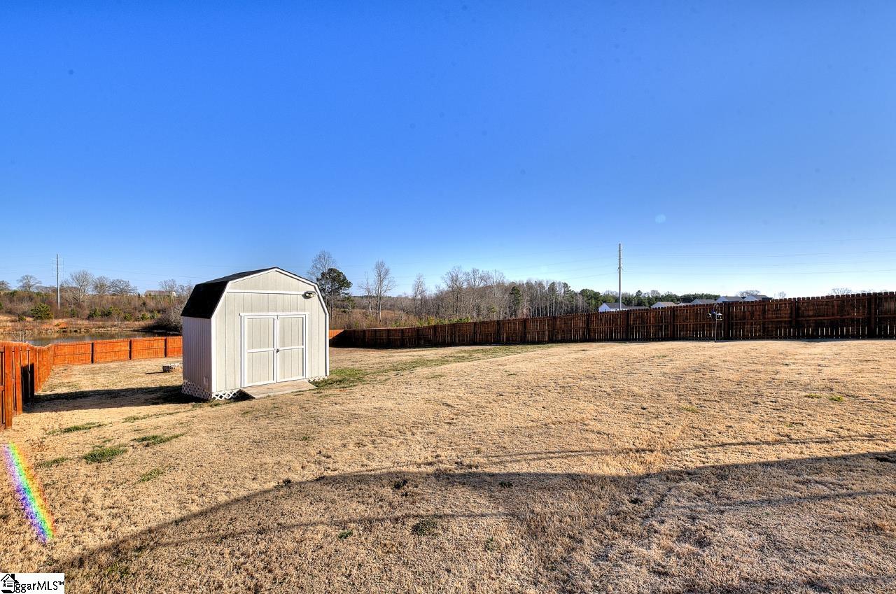 248 Long Branch Road Chesnee, SC 29323 - Photo 37 of 50