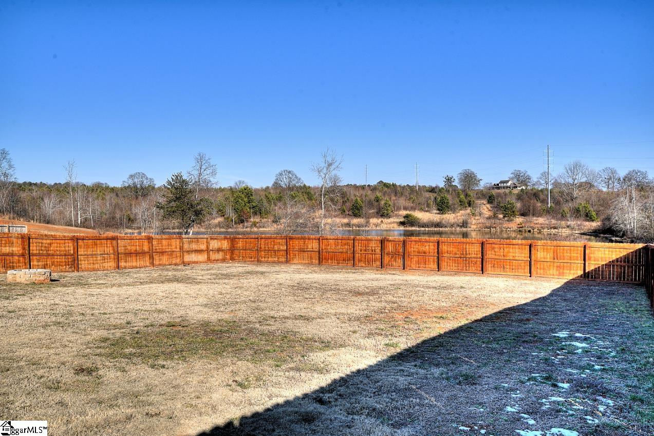 248 Long Branch Road Chesnee, SC 29323 - Photo 39 of 50