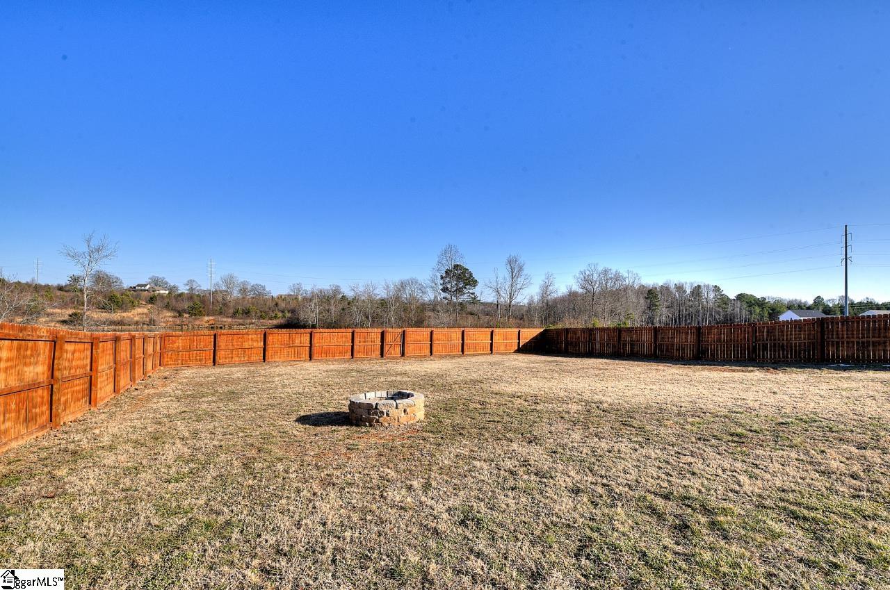 248 Long Branch Road Chesnee, SC 29323 - Photo 40 of 50