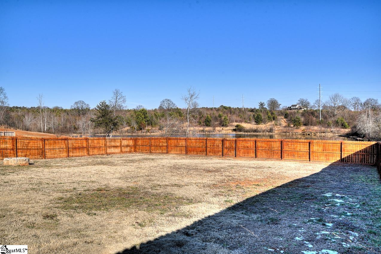 248 Long Branch Road Chesnee, SC 29323 - Photo 41 of 50