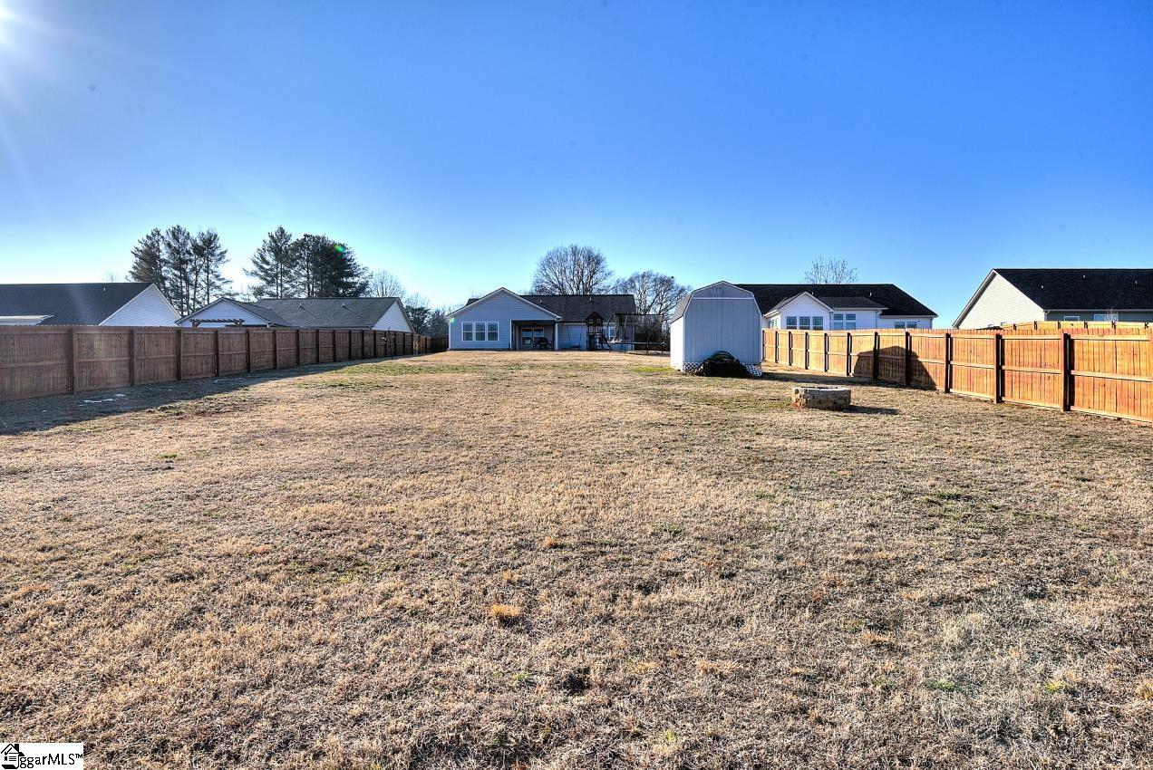 248 Long Branch Road Chesnee, SC 29323 - Photo 42 of 50