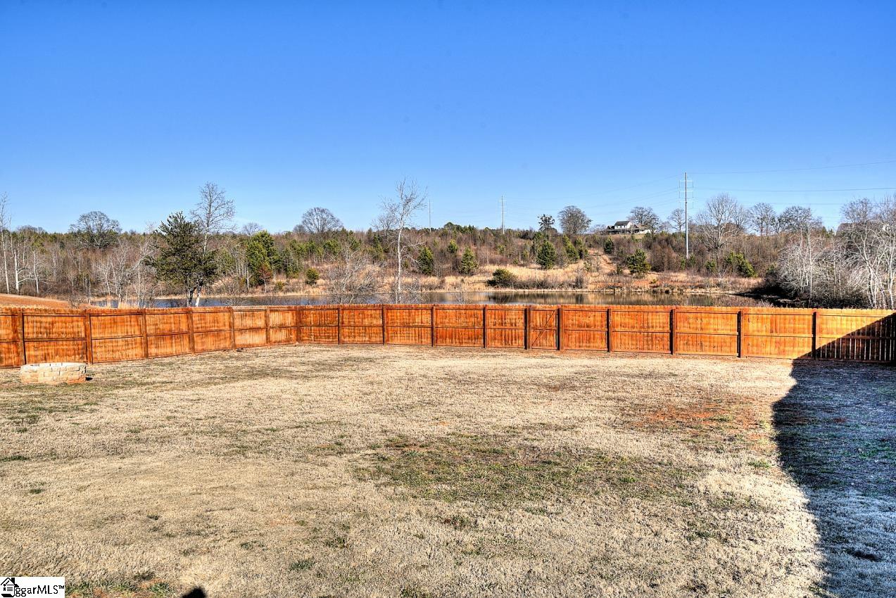 248 Long Branch Road Chesnee, SC 29323 - Photo 43 of 50