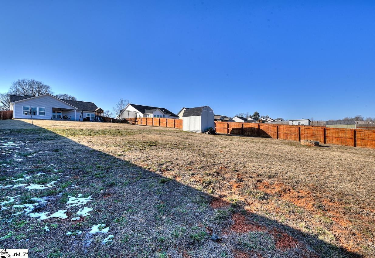 248 Long Branch Road Chesnee, SC 29323 - Photo 44 of 50