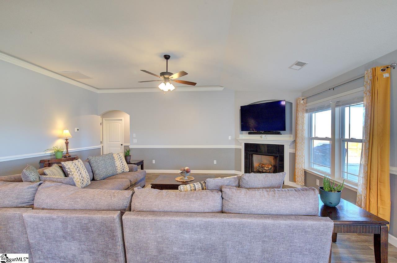 248 Long Branch Road Chesnee, SC 29323 - Photo 9 of 50