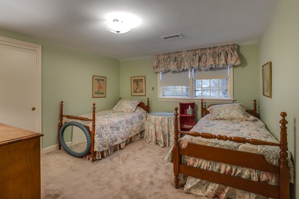 14 Townsend Road Lynnfield, MA 01940 - Photo 22 of 29 Gallery Image 22