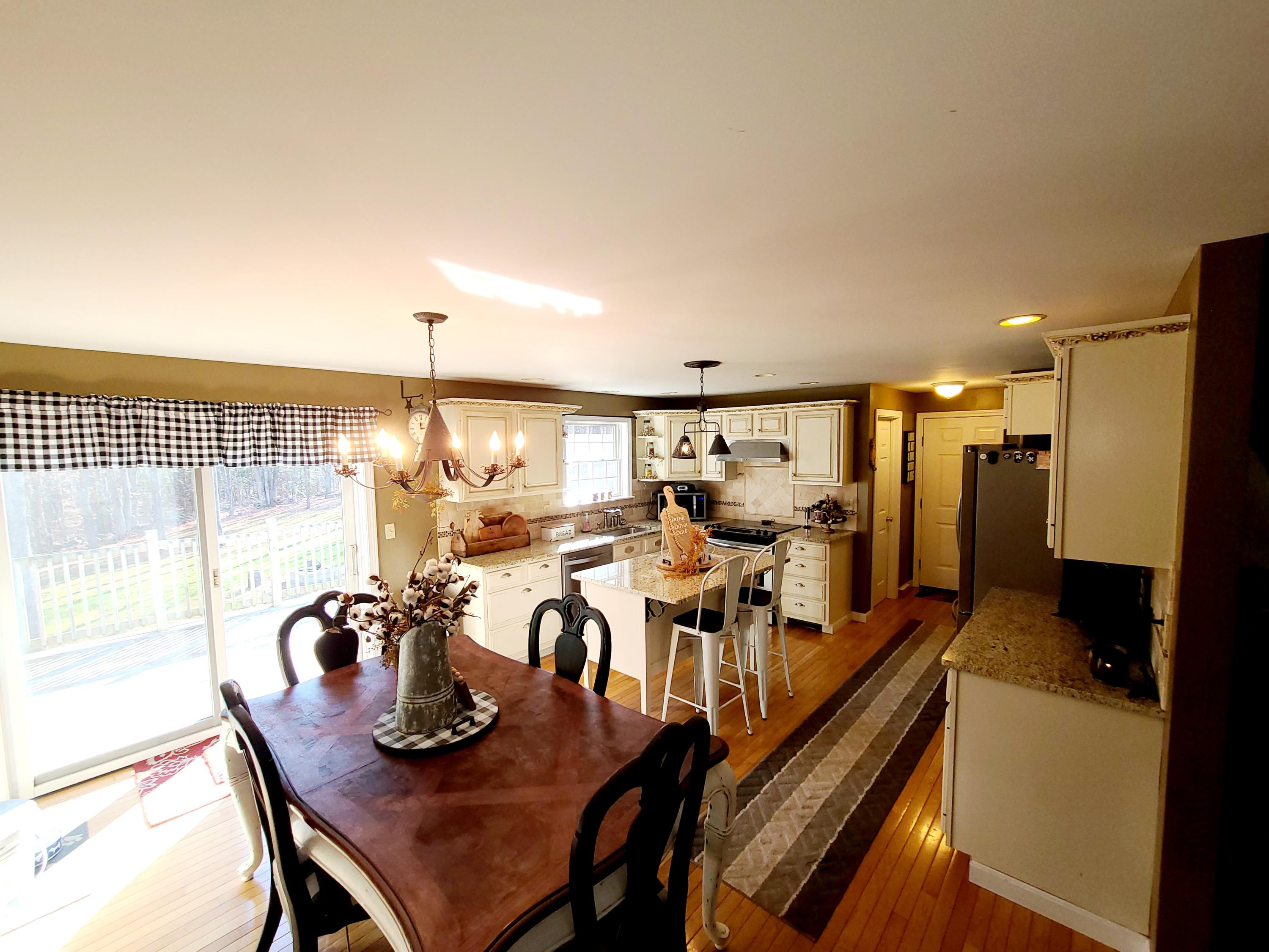 46 Spring Drive Bowdoin, ME 04287 - Photo 25 of 58 20201111_125135