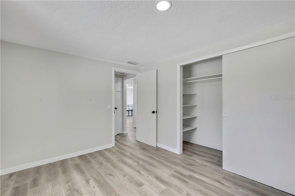 798 South Arlene Avenue Inverness, FL 34453 - Photo 10 of 26 Gallery Image 10