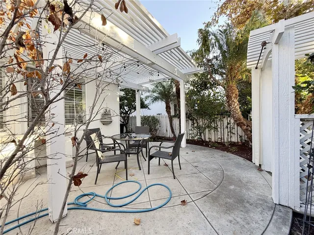 $4,800 | 51 Turnbury Lane, Irvine, CA 92620