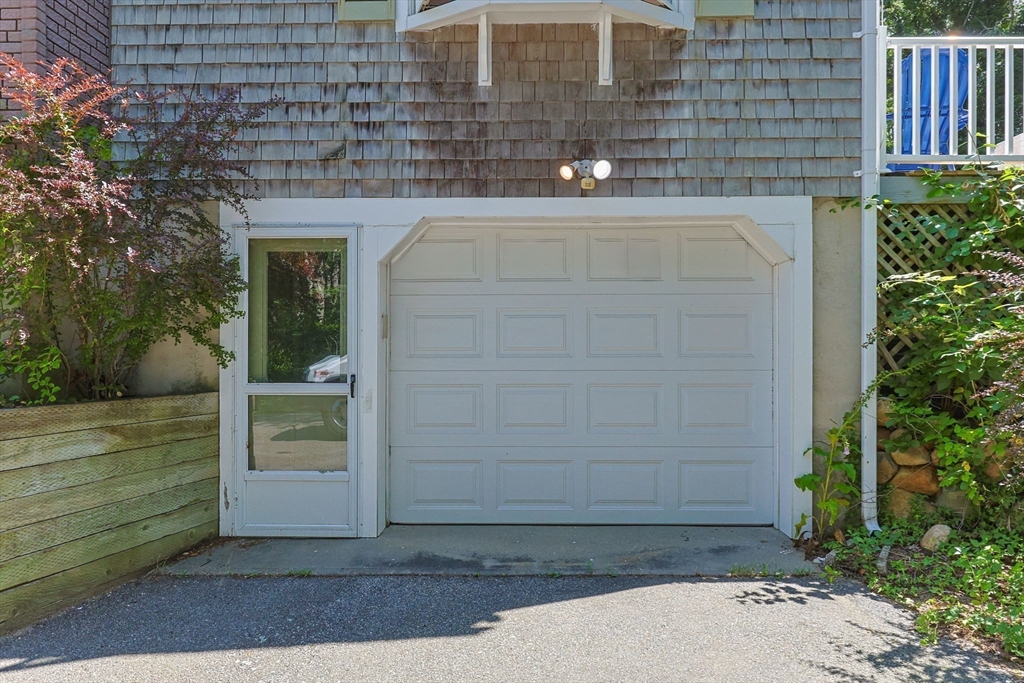 7 Openfield Road Dennis, MA 02660 - Photo 37 of 41
