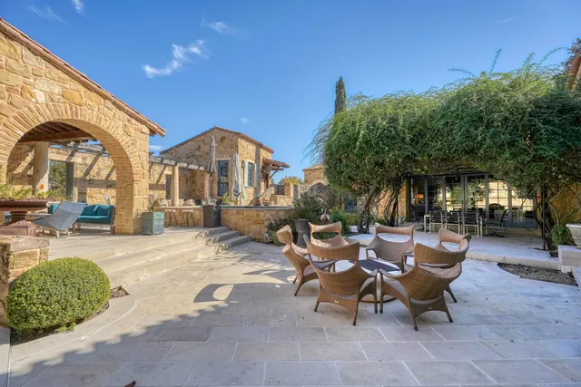 $8,500,000 | 104 La Posada Loop, Horseshoe Bay, TX 78657