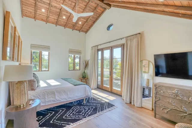 $8,500,000 | 104 La Posada Loop, Horseshoe Bay, TX 78657