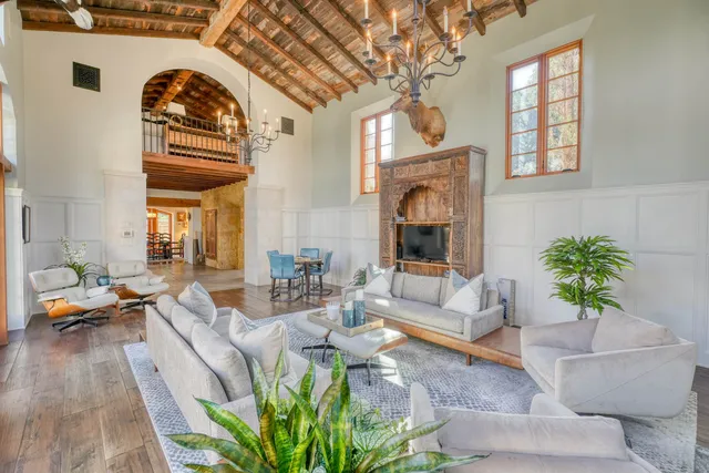 $8,500,000 | 104 La Posada Loop, Horseshoe Bay, TX 78657