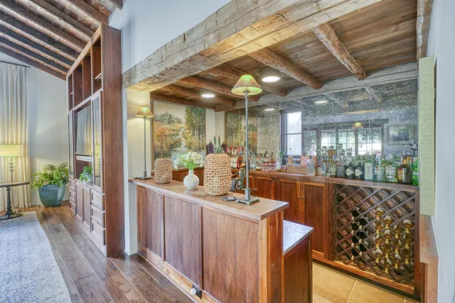 $8,500,000 | 104 La Posada Loop, Horseshoe Bay, TX 78657