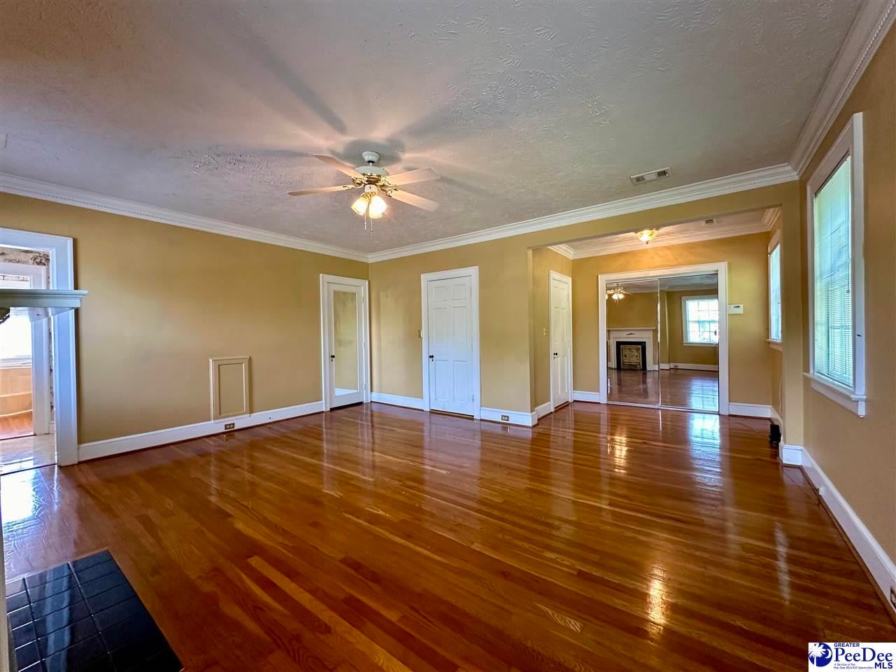 408 East Cleveland Street Dillon, SC 29536 - Photo 62 of 68 Gallery Image 62