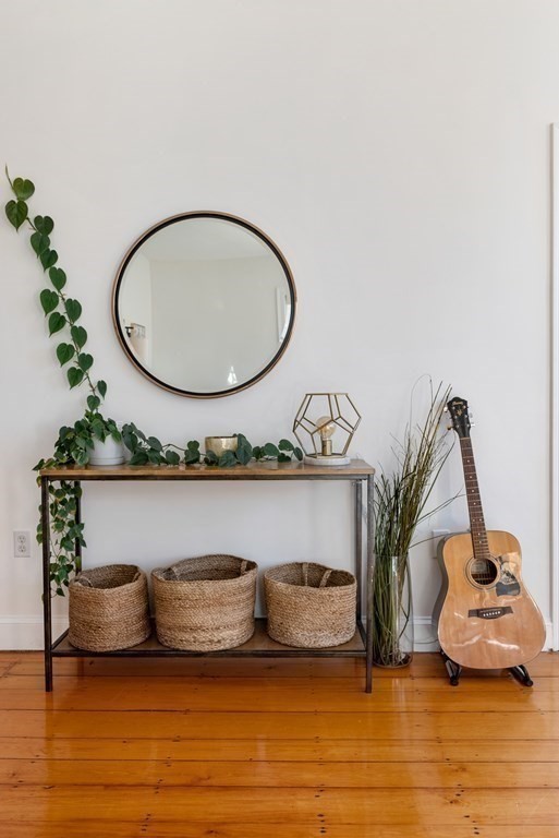 50 Line Street, Unit 2 Somerville, MA 02143 - Photo 16 of 27