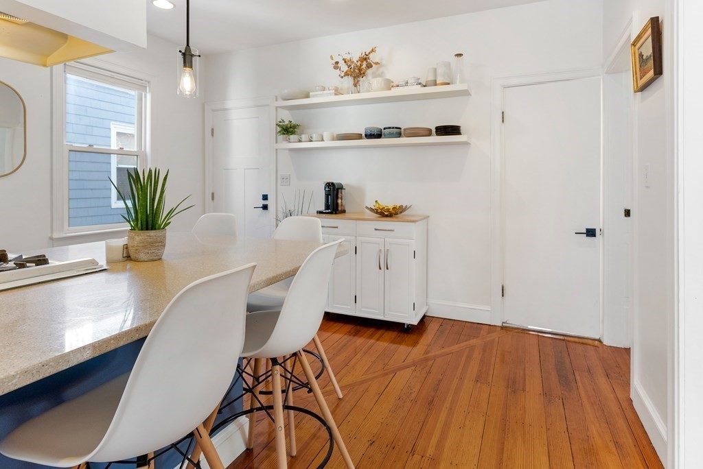 50 Line Street, Unit 2 Somerville, MA 02143 - Photo 25 of 27