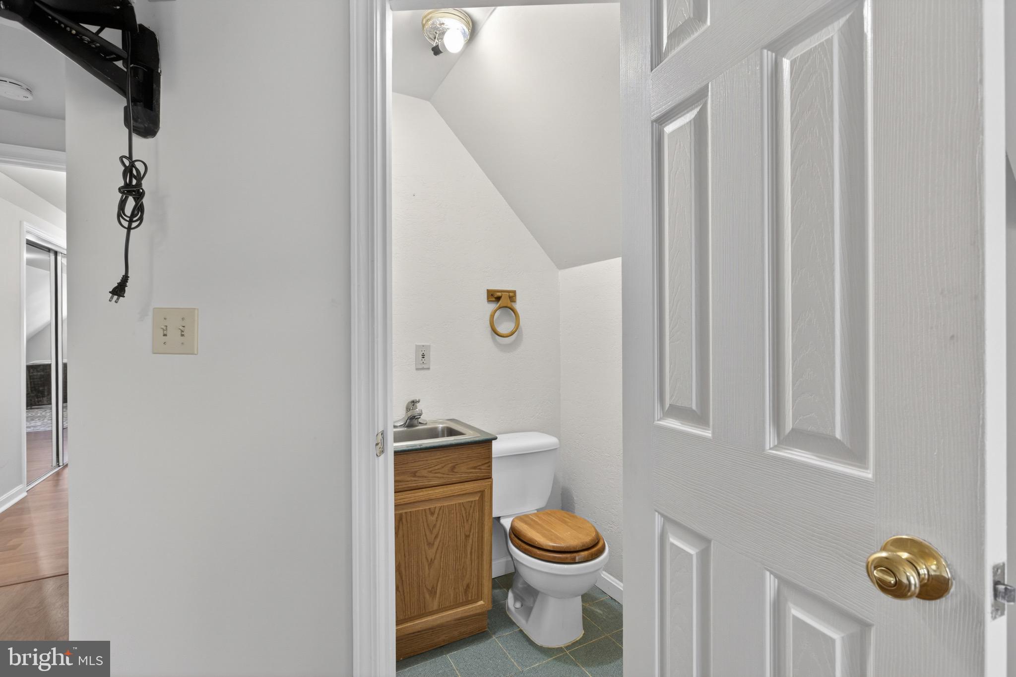 606 Old Love Point Road Stevensville, MD 21666 - Photo 36 of 75