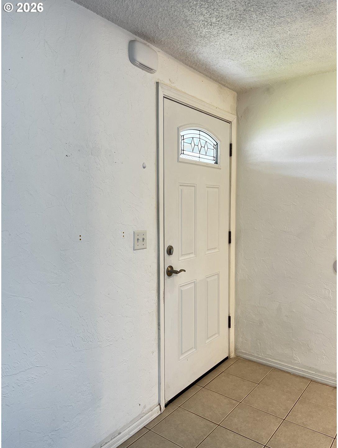 2385 19th Street Florence, OR 97439 - Photo 4 of 47 Gallery Image 4