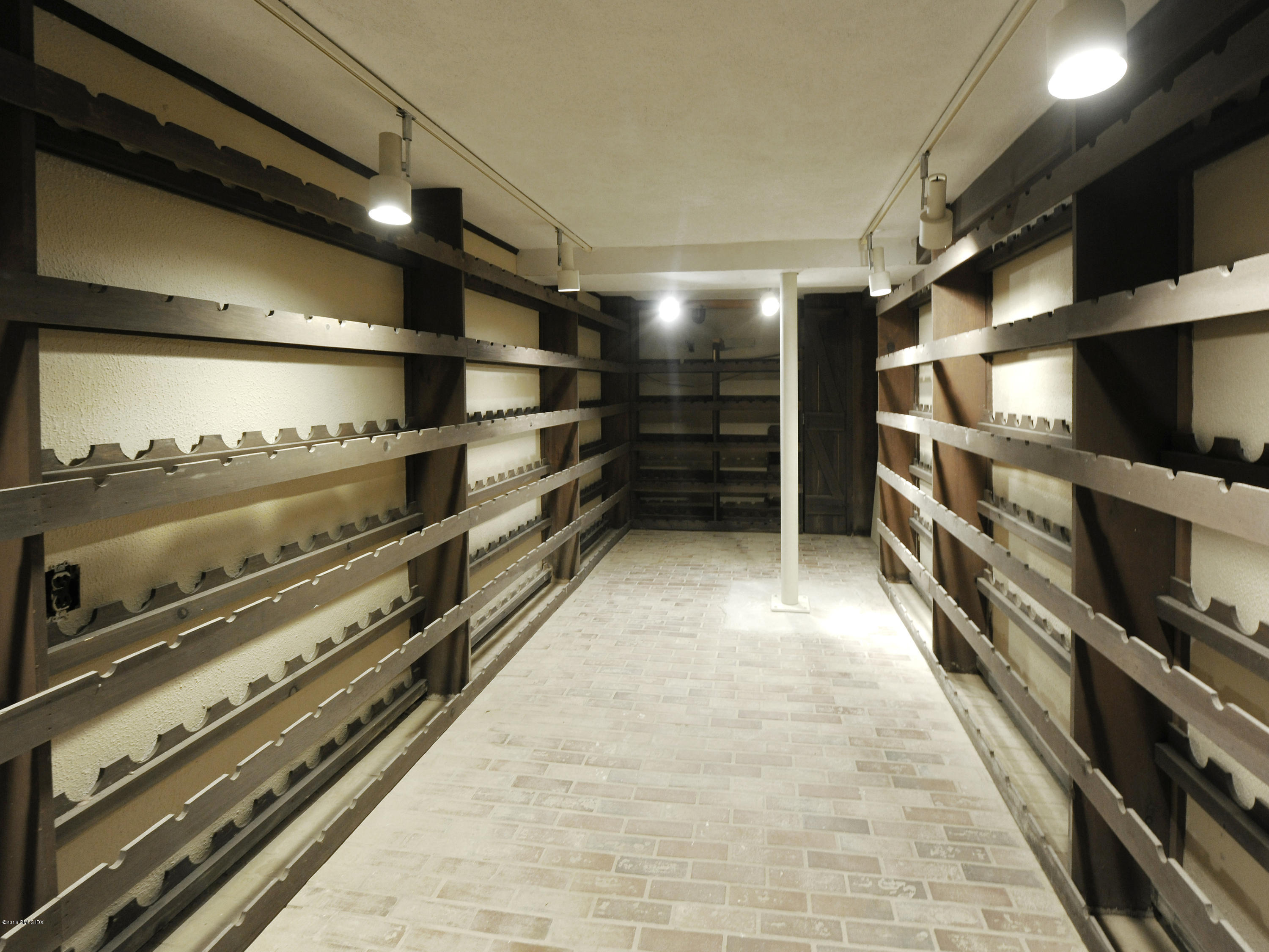 67 Burning Tree Road Greenwich, CT 06830 - Photo 21 of 28 a view of storage and utility room