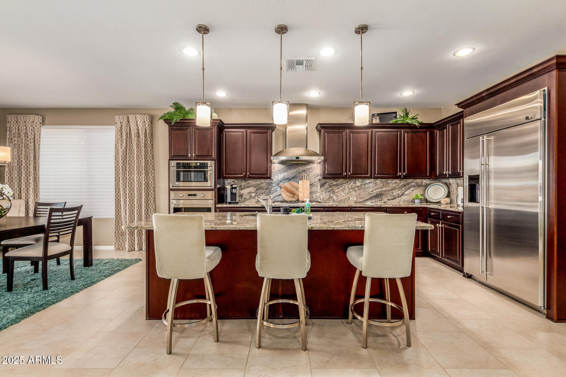 16442 West Berkeley Road Goodyear, AZ 85395 - Photo 16 of 67 17 - Berkeley