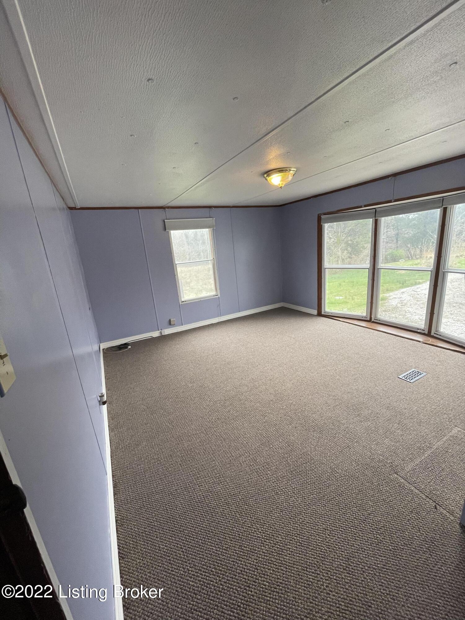 681 Red Hill Road Vine Grove, KY 40175 - Photo 15 of 60 CC9EC1AA-B37F-4C23-A706-E201ED78DA3B