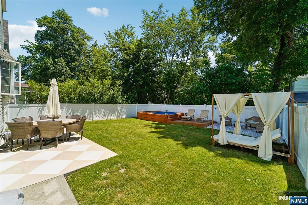 67 Marlboro Road Clifton, NJ 07012 - Photo 33 of 42