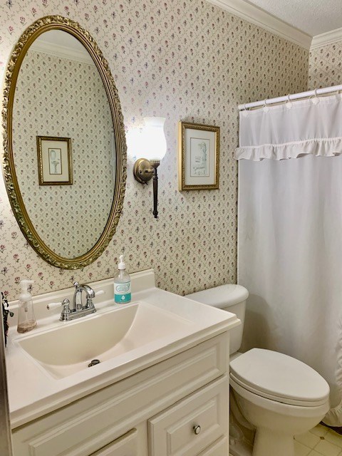 281 Frst Hl Road Dalton, GA 30720 - Photo 25 of 34