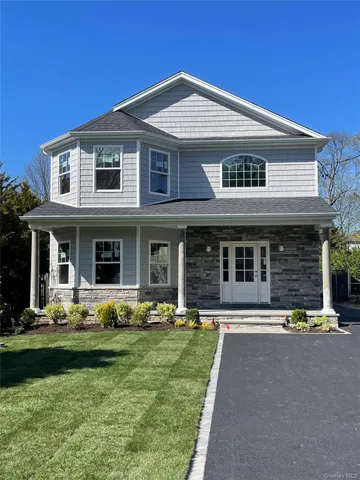 $1,988,000 | 110-lot B Spruce Avenue, Bethpage, NY 11714