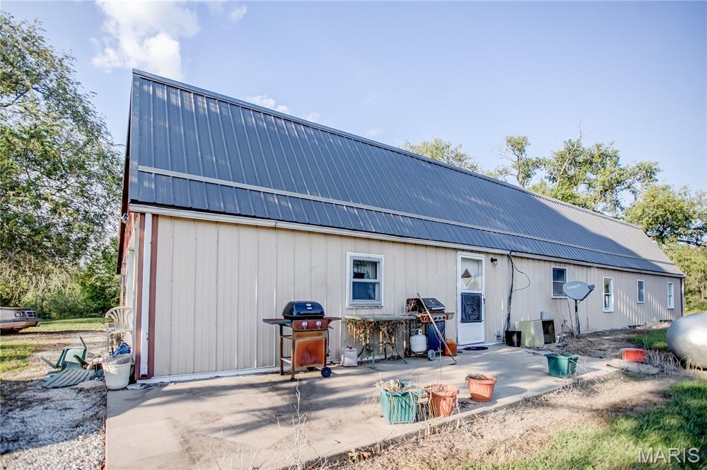 697 East Bims Road Brussels, IL 62013 - Photo 18 of 31 Gallery Image 18