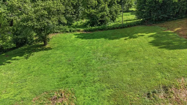 $175,000 | 1155 Dry Prong Road, Mulberry, TN 37359