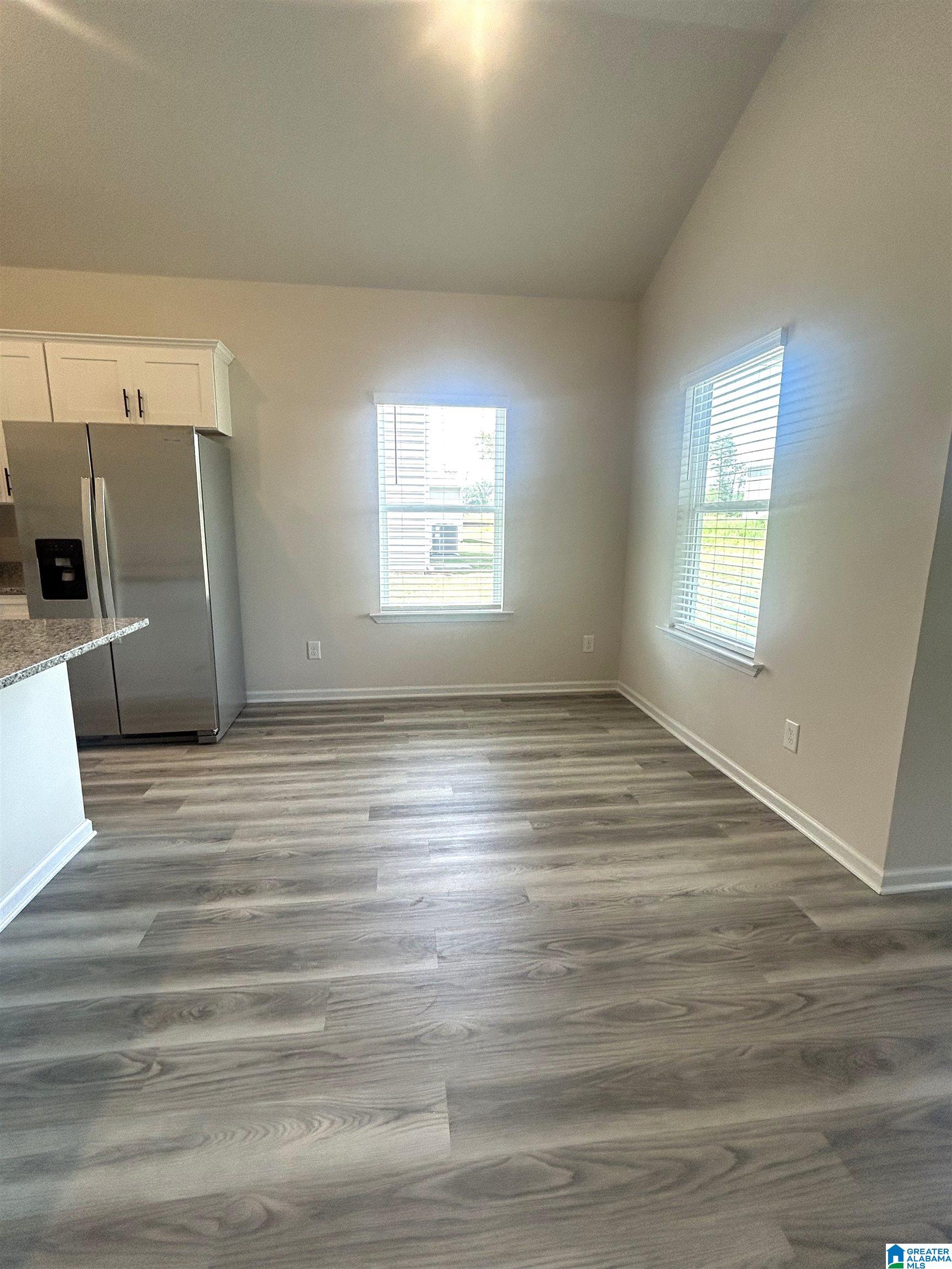 3217 Pilgrim Way Montevallo, AL 35115 - Photo 14 of 45 Gallery Image 14