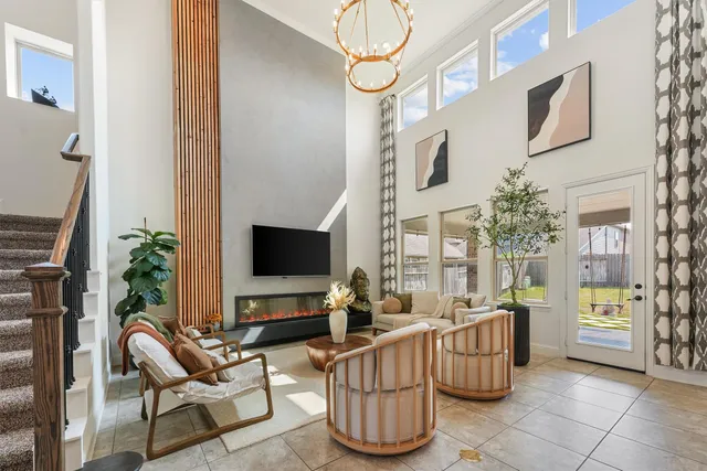 $525,000 | 3326 Allendale Park Court, Porter, TX 77365