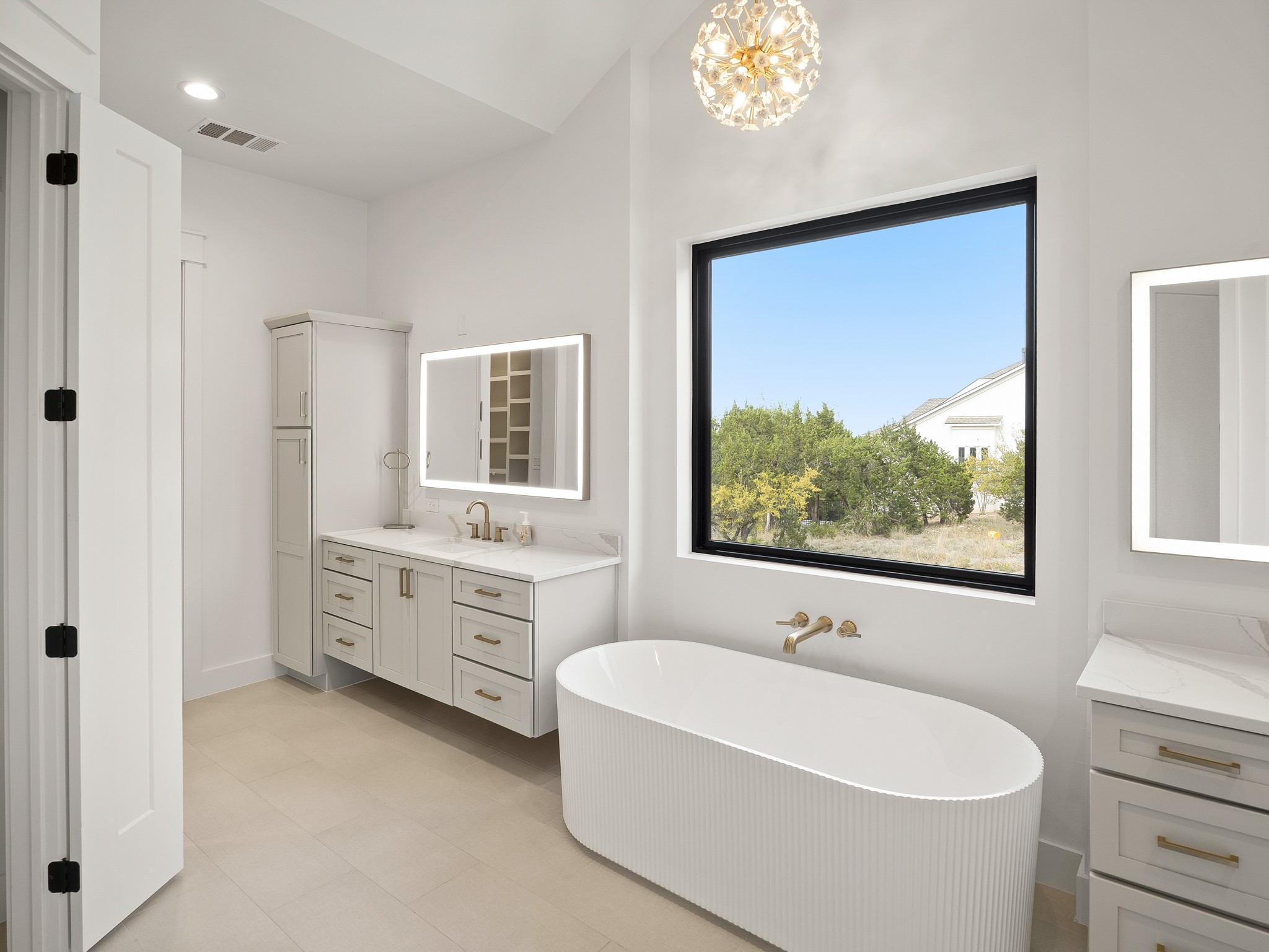 202 Lodestone Cove Austin, TX 78738 - Photo 19 of 40