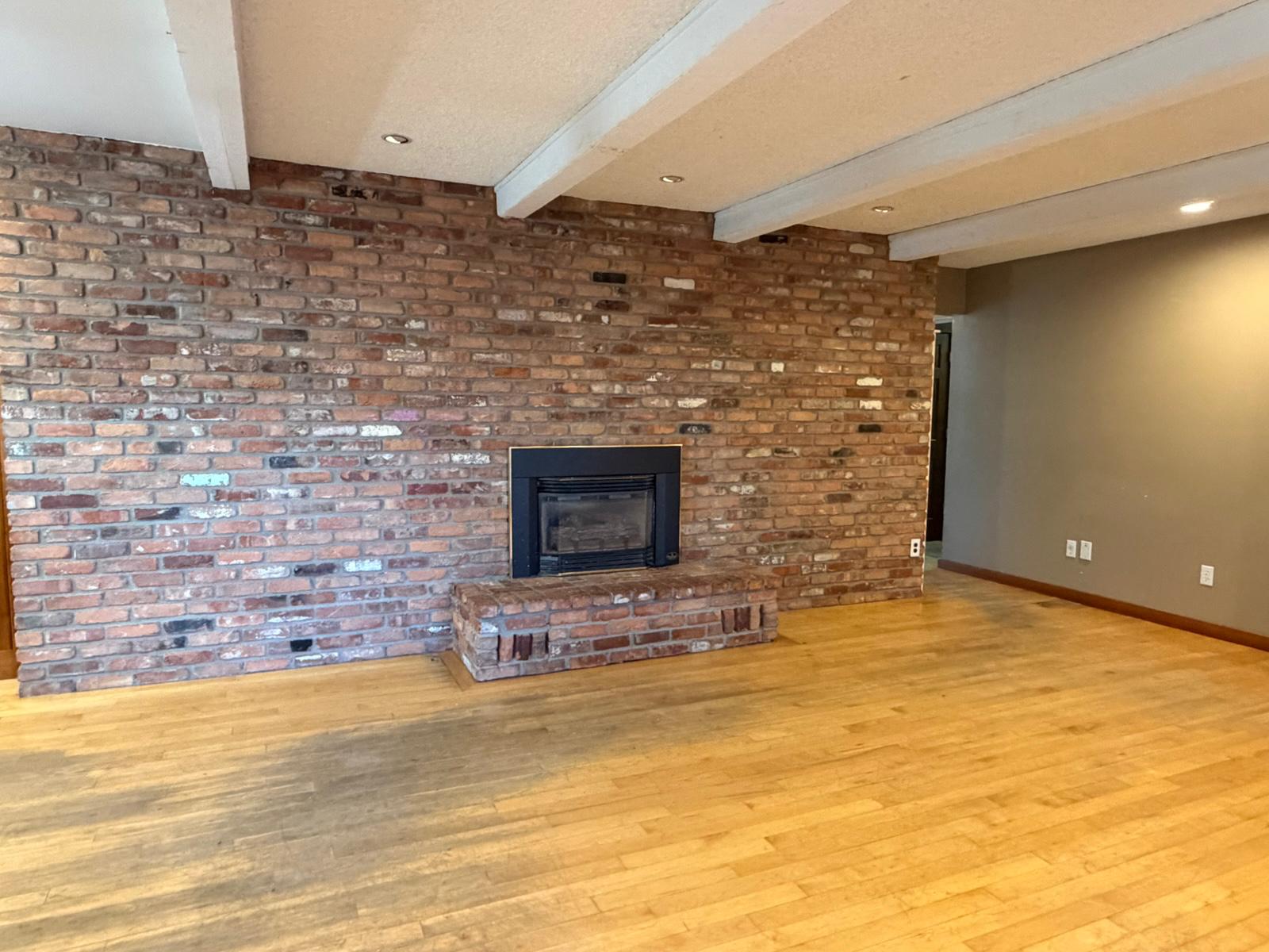 129 Sleepy Hollow Road Kalispell, MT 59901 - Photo 15 of 57 Gallery Image 15