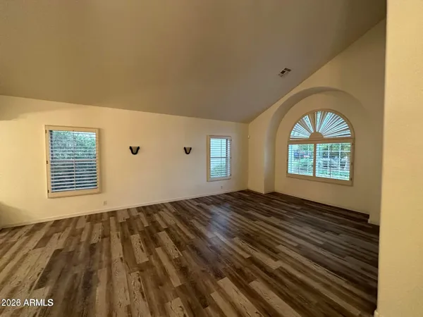 $4,095 | 3169 East Desert Flower Lane, Phoenix, AZ 85048