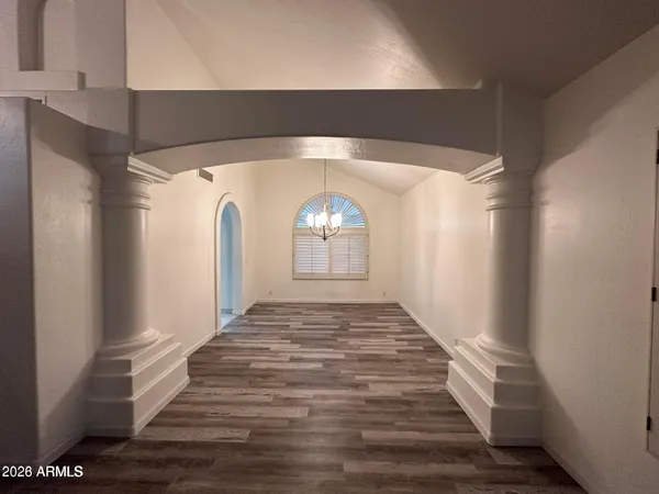 $4,095 | 3169 East Desert Flower Lane, Phoenix, AZ 85048