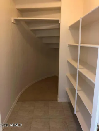 $4,095 | 3169 East Desert Flower Lane, Phoenix, AZ 85048